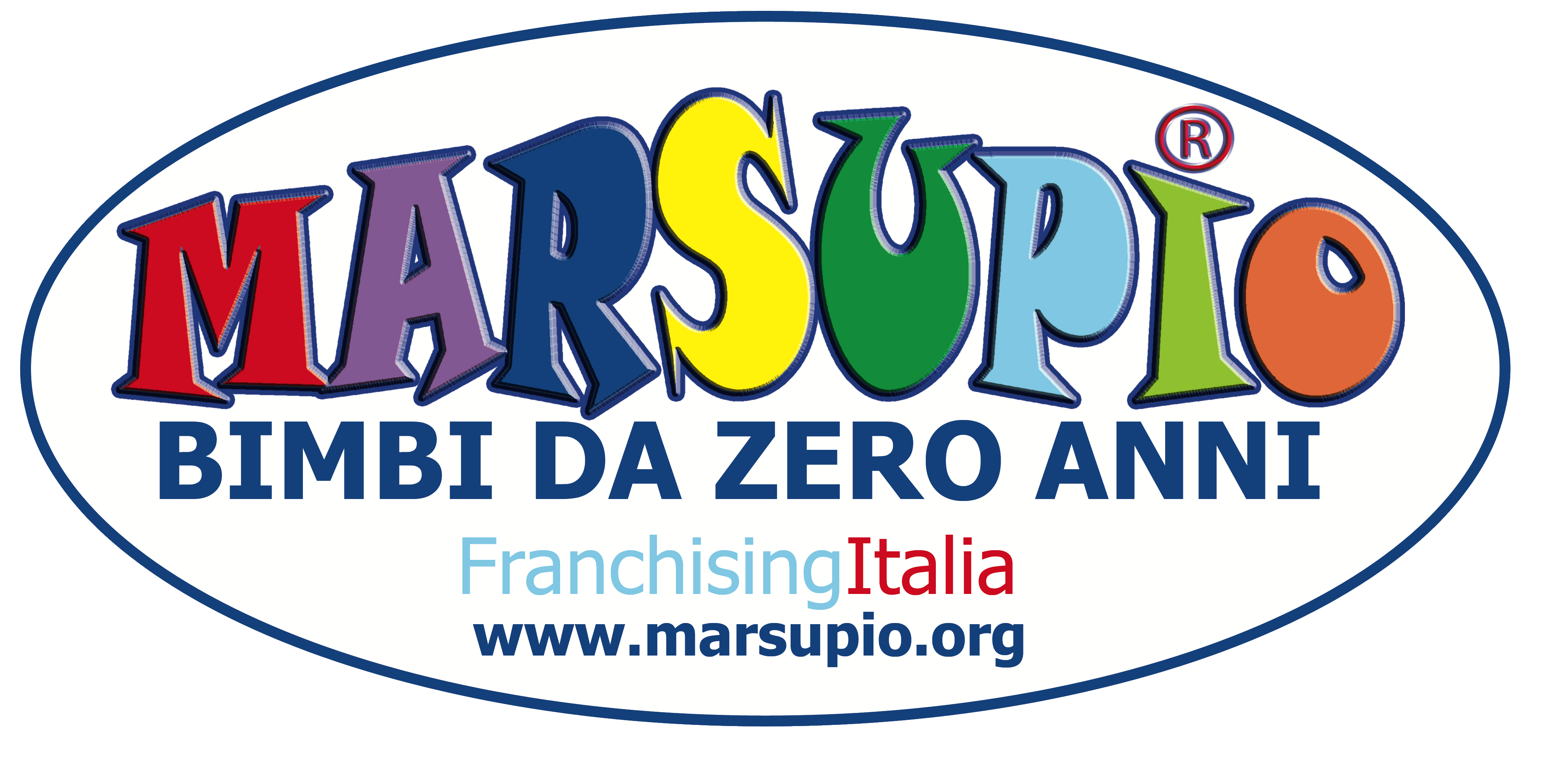 Marsupio