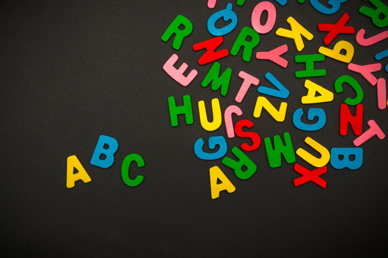 abc-3523454_1280